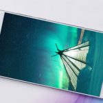 Cubot Z100 Pro – бюджетный смартфон с 3Гб ОЗУ