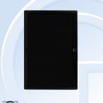 Haier собираются выпустить уродски выглядящий 10-дюймовый планшетник