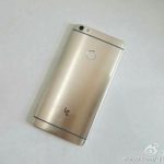 Смартфон LeEco Le2 будет собран на базе процессора Snapdragon 821