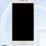 Информация о смартфоне с металлическим корпусом OPPO R9s появилась на сайте TENAA