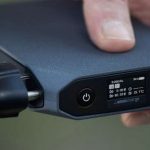 OmniCharge –компактный внешний аккумулятор от которого можно зарядить любой мобильное устройство