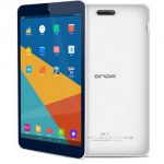 Onda V80 SE – бюджетный 8-дюймовый планшетник стоит 93$