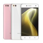 Sharp выпустили клон Xiaomi Mi 5