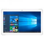 Teclast Tbook 16 Pro – еще один Intel Z8300 планшетник