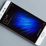 Xiaomi Mi5S и LeEco Le2 будут самыми дешевыми смартфонами с процессором Snapdragon 821