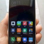 Технические характеристики смартфонов Xiaomi Redmi 4 & Redmi Note 4 появились на сайте TENAA
