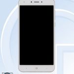 Информация об обновленной версии смартфона 360 F4S появилась на сайте TENAA