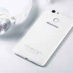 Бюджетный смартфон Blackview E7 доступен для покупки за 80$