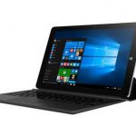 Chuwi выпустили новый Intel планшетник Chuwi Hi10 Plus по завышенной цене