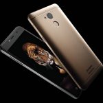 Coolpad Note 5 – самый доступный смартфон с 4ГБ ОЗУ