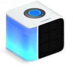 Evapolar – персональный кондиционер