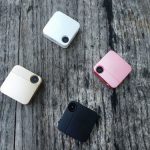 Экшн-камера кроха Kehan CubeCam сможет снимать в FullHD разрешении