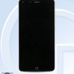 TCL 598 – первый китайский смартфон со сдвоенной основной и фронтальной камерой