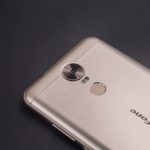 Смартфон Ulefone  Tiger получил «взрывозащищенный» 4000мАч аккумулятор