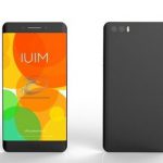 Xiaomi Mi Note 2 с 5,7-дюймовым изогнутым экраном будет официально представлен 14 сентября