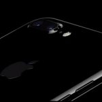Apple официально представили пылевлагозащищенные смартфоны iPhone 7 и iPhone 7 Plus