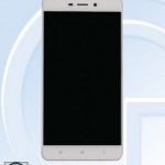 На сайте TENAA появилась информация о двух новых загадочных смартфонах  Xiaomi