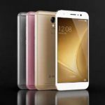 Обновленный смартфон 360 N4S получил процессор Snapdragon 625 и 64Гб памяти