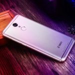 Обновленная версия 360 N4S получила процессор Snapdragon 625 и 64Гб памяти