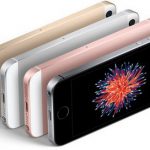 Лучшие компактные смартфоны 2016 года