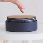 USB-концентратор Eclipse будет держать кабеля ваших от мобильных устройств в идеальном порядке