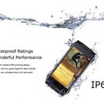 Десять лучших китайских смартфонов 2016 года ценой около 100$