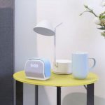 Будильник Kello приучит вас вставать с утра без «сверхусилий»