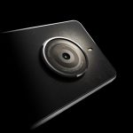Kodak впустили смартфон Kodak Ektra с 21-мегапиксельной камерой