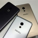 Meizu Pro 6S с процессором Exynos 8890 отменяется