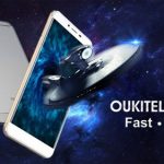 Стали известны цена и технические характеристики нового смартфона Oukitel U15S