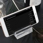 Oukitel U15S  с процессором Mediatek MT6750T засветился в Antutu тестах