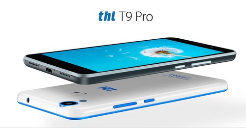 thl-t9-pro