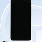На сайте TENAA появилась информация, о двух новы бюджетных смартфона Xiaomi