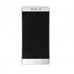 Стали известные технические характеристики Xiaomi Redmi 4 (неофициально)