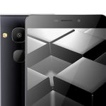 hone Z1 – первый Helio P20 смартфон  с Android 7.0 на борту