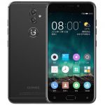 Gionee официально представили смартфон Gionee S9 со сдвоенной камерой