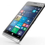 HP собираются выпустить Windows Phone смартфон среднего класса