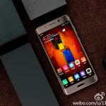 Huawei представили новый смартфон Huawei Mate 9 Pro удешевленную версию и  Huawei Mate 9 Porsche Design