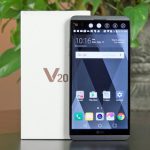 Лучшие смартфоны 2016 со сменным аккумулятором