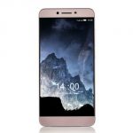На сайте TENAA выложили технические характеристики нового фаблета LeEco X850