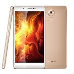 Leagoo T10 – новый флагманский смартфон компании с 5,7-экраном и металлическим корпусом