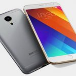 Новый флагман Meizu будет иметь процессор Helio X30 и 8Гб ОЗУ