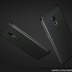 Топовый вариант Meizu Pro 6S с 4Гб ОЗу и 64Гб памяти стоит 400$