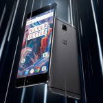 OnePlus 3T – первый в мире смартфон с 8Гб ОЗУ ОЗУ