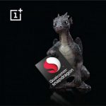 Презентация смартфона и OnePlus 3T с процессором Snapdragon 821 запланирован на 15 ноября