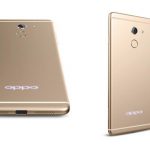 Смартфон Oppo Find 9 с процессором  Snapdragon 835 должен появиться в продаже в марте 2017 года