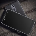 UHANS  анонсировала новый смартфон  UHANS U300 в Vertu стиле
