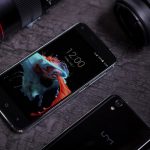 Лучшие китайские смартфоны ценой до 100 $ конца 2016 года