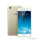 Vivo X9 и X9 Plus будут первыми серийными смартфонами со сдвоенной фронтальной камерой