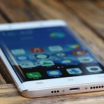 Новый смартфон Vivo Xplay 6 будет иметь на борту  процессор SD821 и 6 Гб ОЗУ